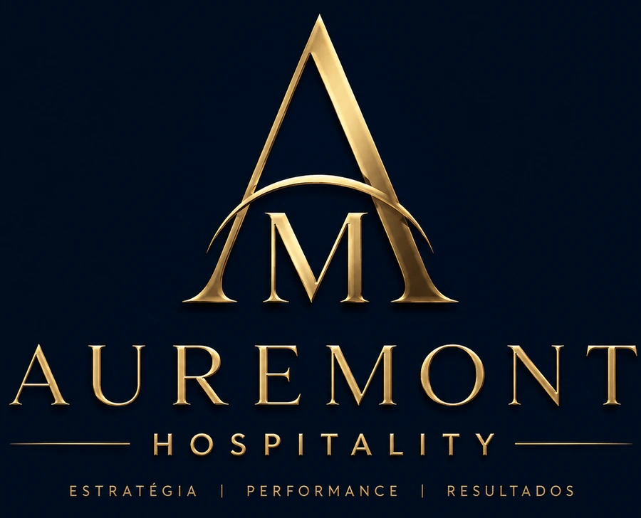 Auremont Hospitality